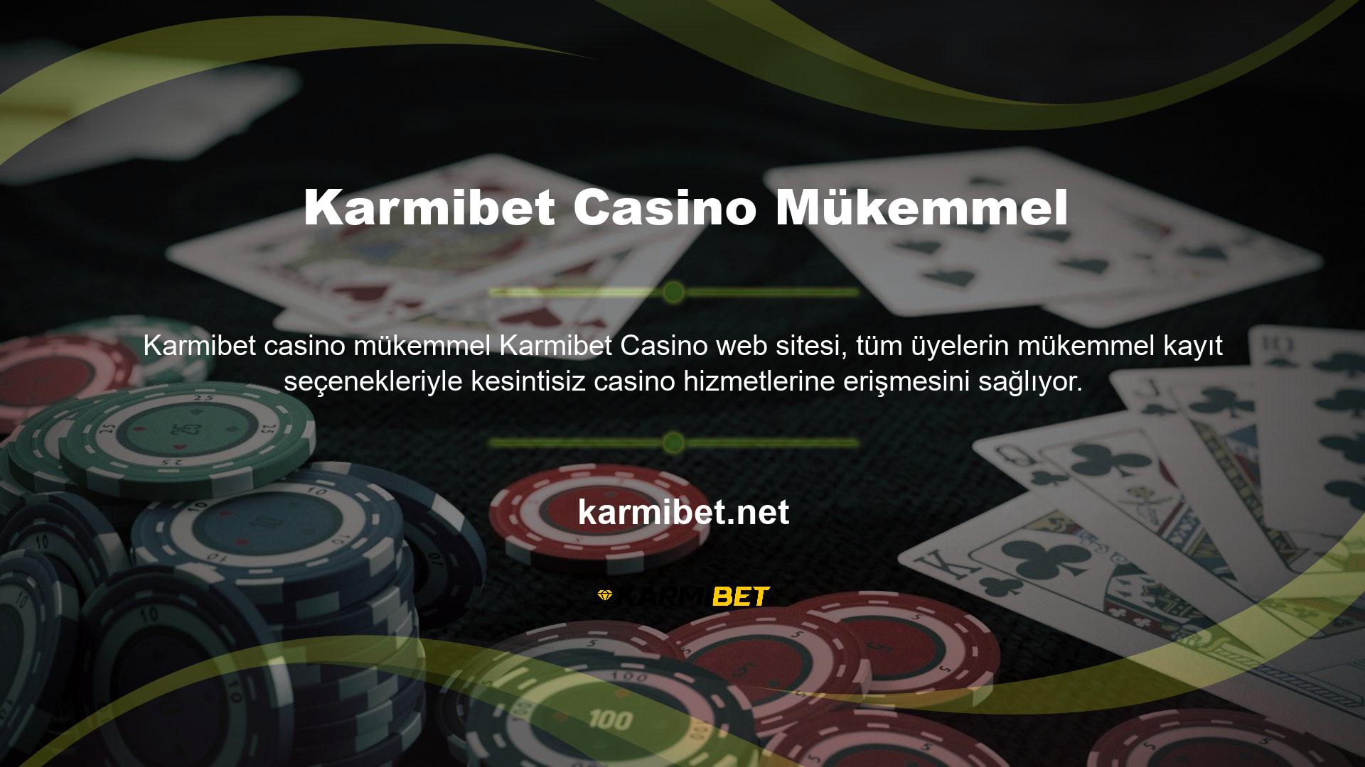 Sistem gereksinimlerini karşılayan üyeler, adres değişikliklerinden olumsuz etkilenmiyor